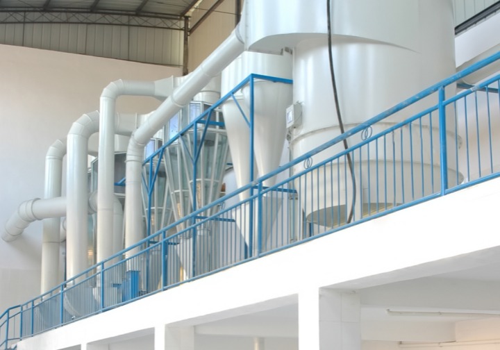 rice milling line.jpg