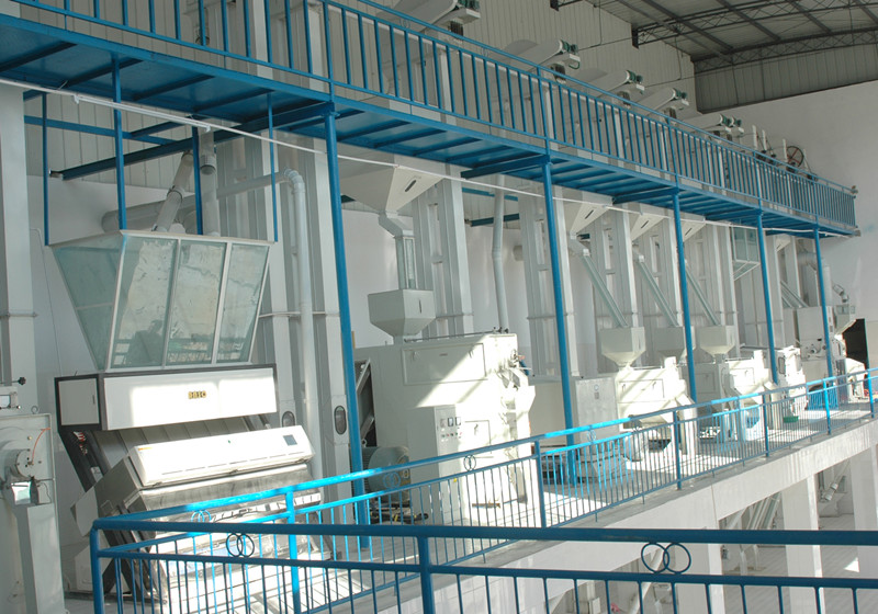 rice milling line 1.jpg